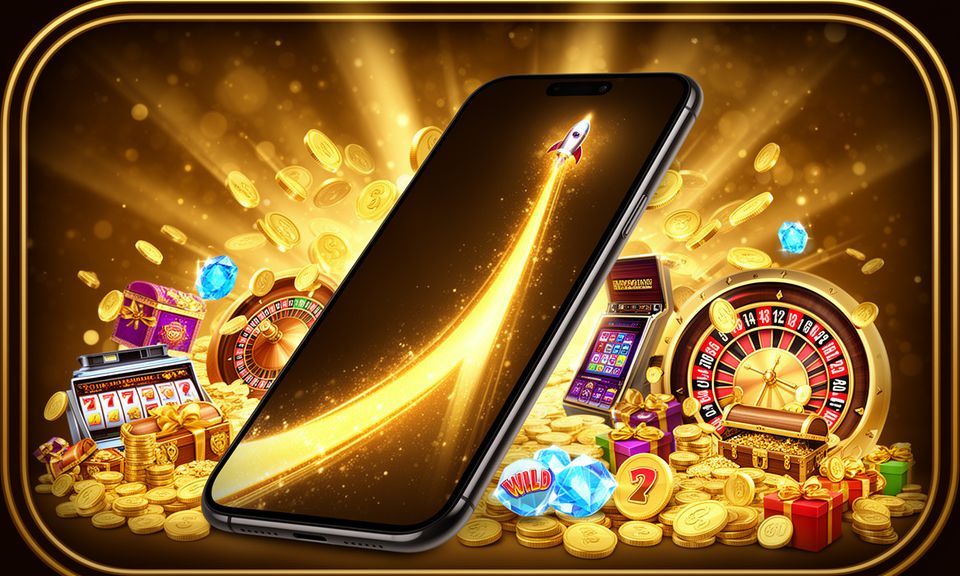 7000bdt Withdraw Your Balance Back to Your Wallet