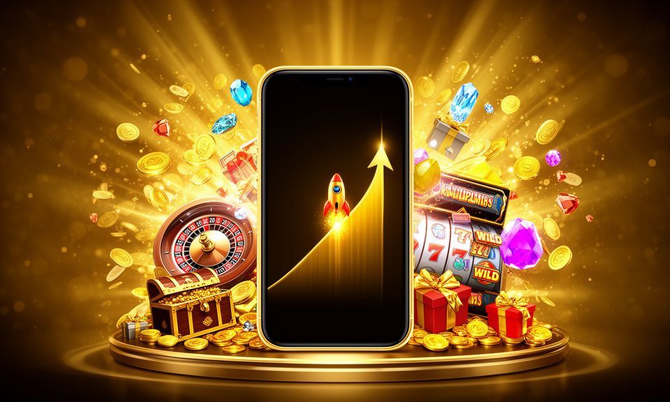 7000bdt Log In to Your 7000bdt Account