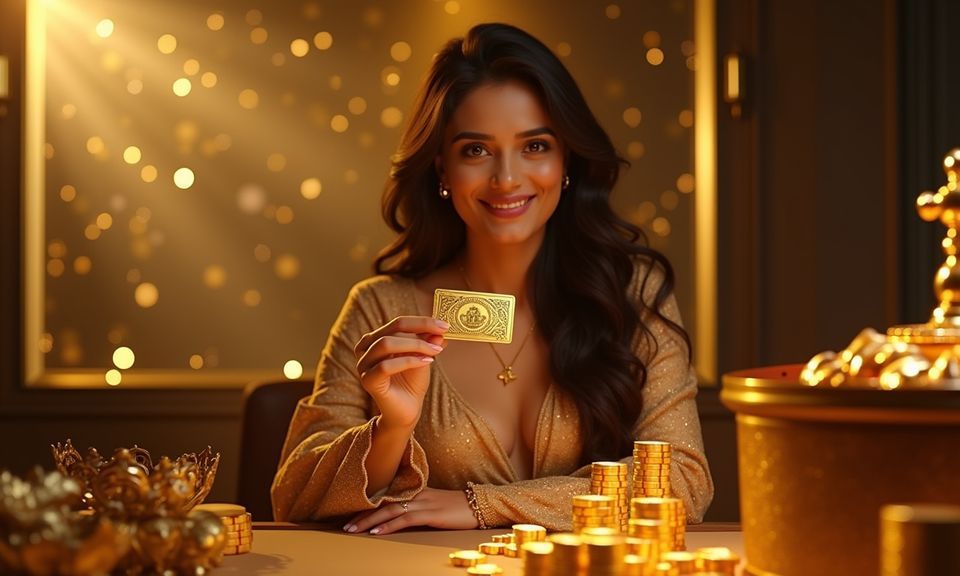 7000bdt casino app visual